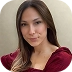 picture Meltem Özer