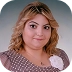 picture İlknur Yürük